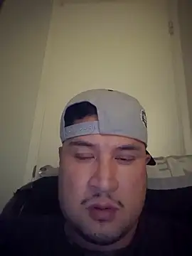 realdeep559 online show from 06/02/26, 02:55