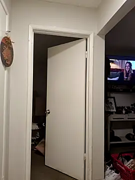 realdeep559 online show from 02/06/26, 07:37