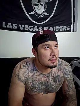 realdeep559 online show from 10/10/25, 01:28