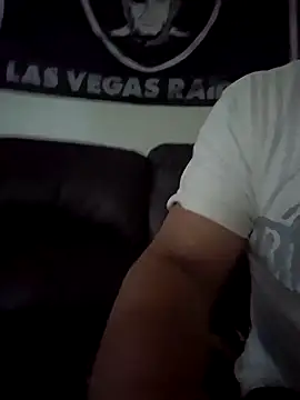 realdeep559 online show from 07/07/26, 11:30