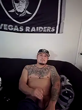 realdeep559 online show from 10/07/25, 04:30