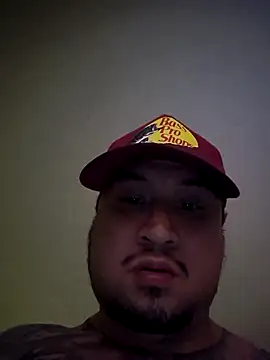 realdeep559 online show from 03/15/26, 02:24