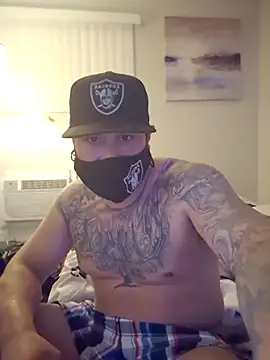 realdeep559 online show from 03/27/26, 07:17