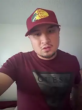 realdeep559 online show from 04/02/26, 10:49