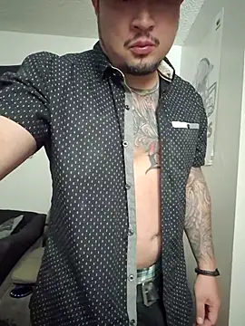 realdeep559 online show from 10/27/25, 01:50