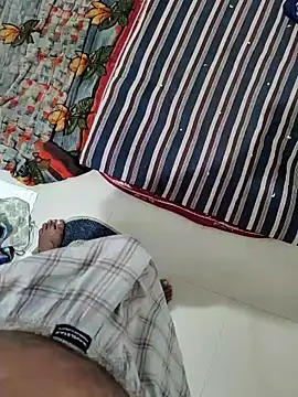 Snapshot of Size_x@xh chatting on 09/19/25, 11:20 Size xxh online show from 09/19/25, 11:20