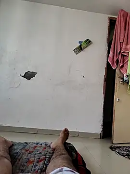 Size xxh online show from 04/08/26, 10:17