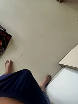 Snapshot of Size_x@xh chatting on 09/17/25, 07:10 Size xxh online show from 09/17/25, 07:10