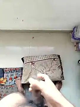 Size xxh online show from 01/17/26, 02:59