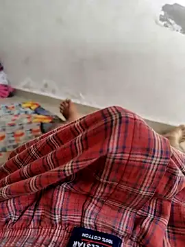 Snapshot of Size_x@xh chatting on 10/03/25, 02:59 Size xxh online show from 10/03/25, 02:59