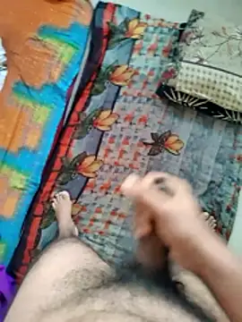 Size xxh online show from 01/10/26, 04:30