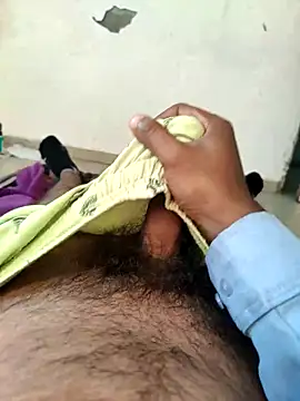 Size xxh online show from 03/24/26, 01:49