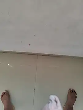 Size xxh online show from 12/01/25, 02:56