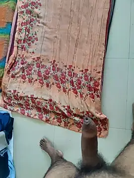 Size xxh online show from 12/23/25, 04:23