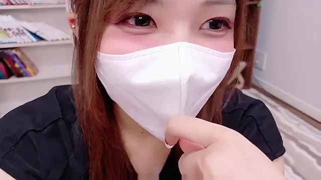 -EdisonThomas- online show from 10/05/25, 09:11