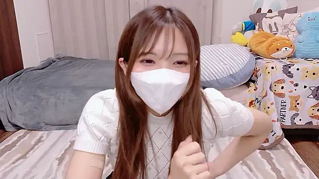 -EdisonThomas- online show from 09/22/25, 06:47