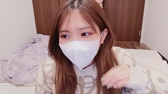 -EdisonThomas- online show from 02/16/26, 08:24