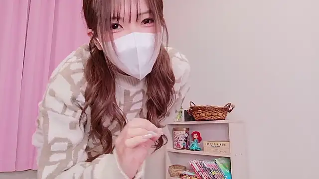 -EdisonThomas- online show from 01/08/26, 07:36