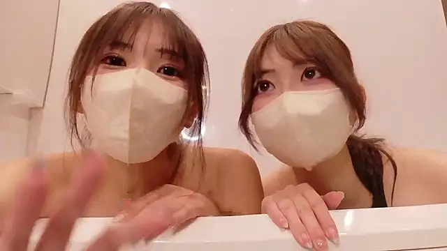 -EdisonThomas- online show from 01/07/26, 09:36