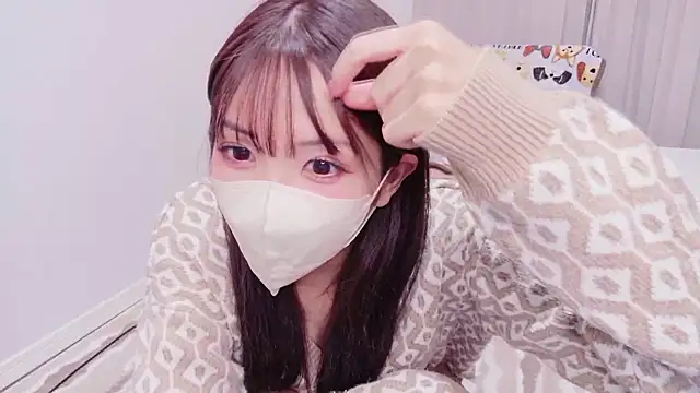 -EdisonThomas- online show from 12/20/25, 04:54