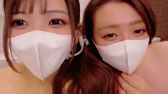 -EdisonThomas- online show from 10/17/25, 07:22