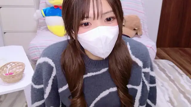 -EdisonThomas- online show from 10/31/25, 04:47