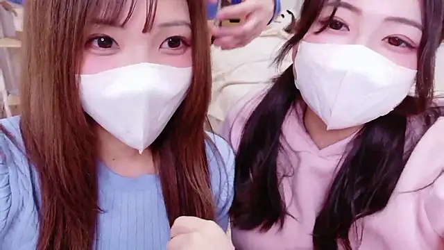 -EdisonThomas- online show from 10/12/25, 12:06