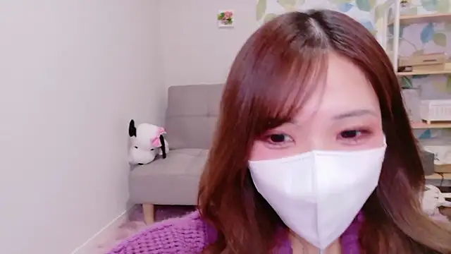 -EdisonThomas- online show from 02/12/26, 08:47