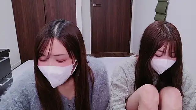 -EdisonThomas- online show from 12/14/25, 08:20