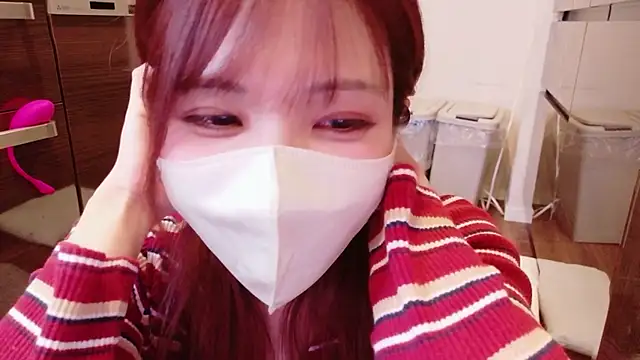 -EdisonThomas- online show from 03/03/26, 04:47