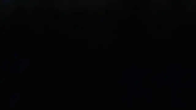 -EdisonThomas- online show from 03/10/26, 04:05