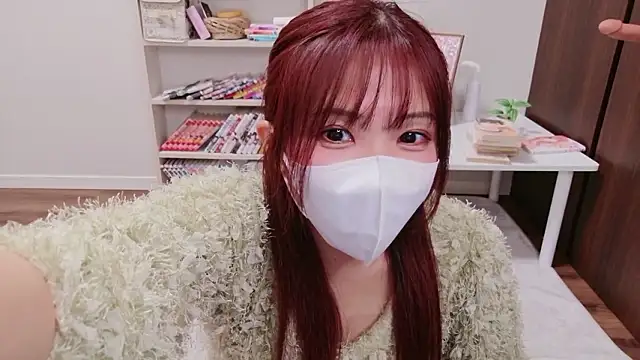 -EdisonThomas- online show from 02/25/26, 09:31