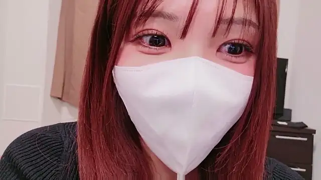 -EdisonThomas- online show from 03/01/26, 08:14