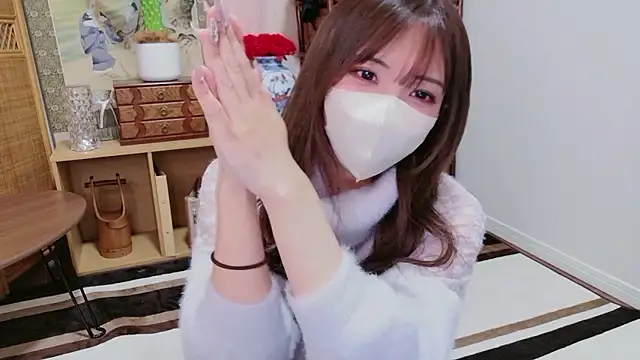 -EdisonThomas- online show from 01/05/26, 05:27