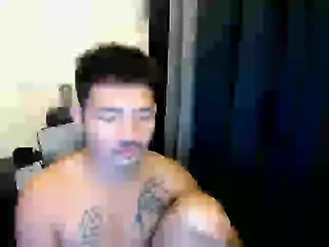 Thefriskyasian online show from 09/24/25, 05:30