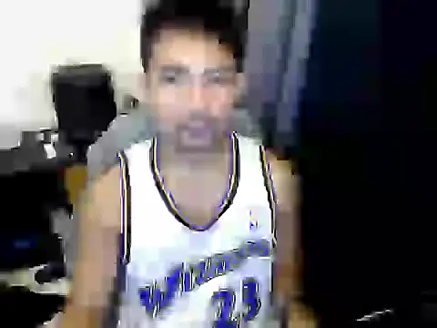 Thefriskyasian online show from 09/19/25, 05:28