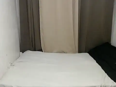 Thefriskyasian online show from 12/18/25, 07:02