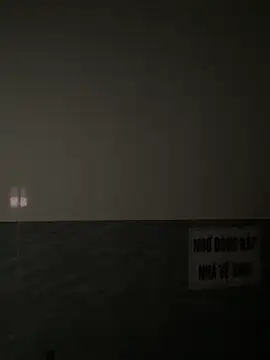 Minasexxygir online show from 03/16/26, 01:02