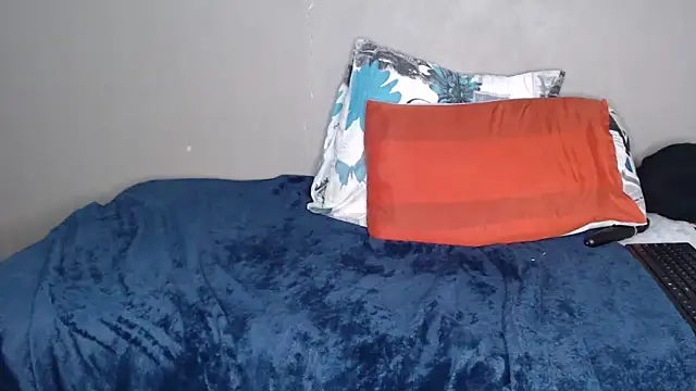 Lunalee online show from 03/22/26, 07:04