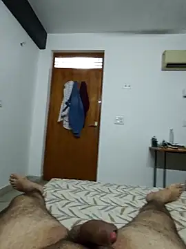 Snapshot of devilthick6 chatting on 10/30/25, 08:28 devilthick6 online show from 10/30/25, 08:28