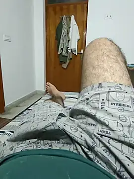 Snapshot of devilthick6 chatting on 09/26/25, 05:20 devilthick6 online show from 09/26/25, 05:20