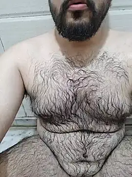 Snapshot of devilthick6 chatting on 10/11/25, 02:56 devilthick6 online show from 10/11/25, 02:56