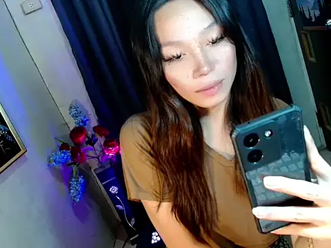 Urlustfull Sainaxxx online show from 10/07/25, 01:45