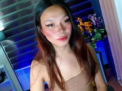 Urlustfull Sainaxxx online show from 09/10/25, 01:59