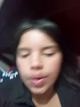 Cloe lopez1 online show from 12/18/25, 10:35