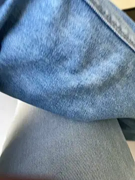 Desiandaj online show from 11/10/25, 10:31