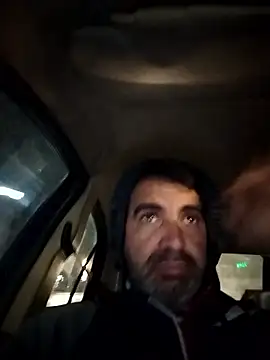 Desiandaj online show from 01/11/26, 12:17