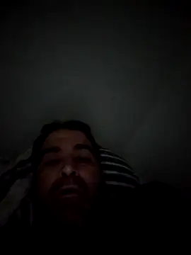 Desiandaj online show from 11/03/25, 04:43