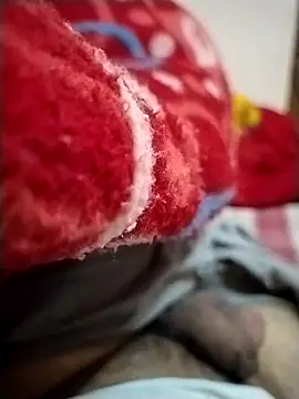 Desiandaj online show from 11/30/25, 07:58