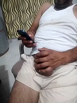 Desiandaj online show from 02/04/26, 06:25